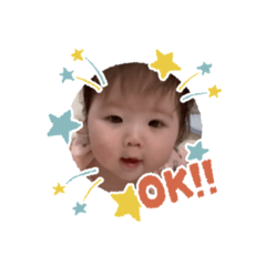 kousan_20250925231544