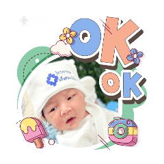 princ paknampo_20250925145810