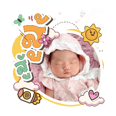 princ paknampo_20250925152757