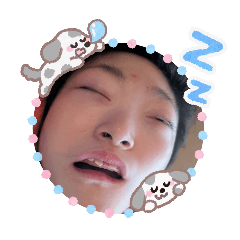 natsu_20250925181622