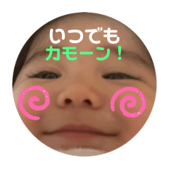 M_20250925181700