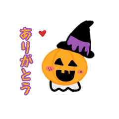 asahimaru02_20250924142546