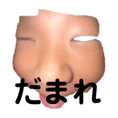 T_20250924172704