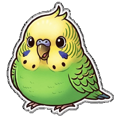 bird san 6