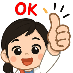 vivian Little princess-1