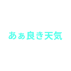 M_20250925183912