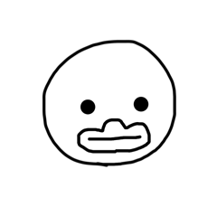 M_20250925184351