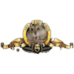 Sakura_20250925184416