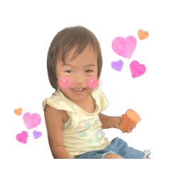 Suzu_20250925184117