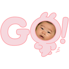 matsurin 1