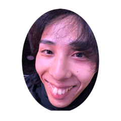 hikari_20250925225214