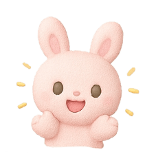 manabu_20250925231421