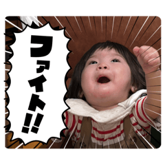 satochi_20250925231238