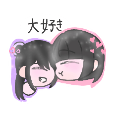 rinka_20250926052556