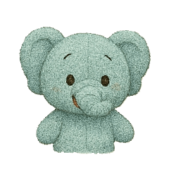 manabu_20250925213802