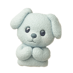 manabu_20250925234129