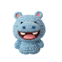 manabu_20250925210212