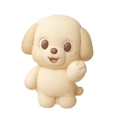 manabu_20250925233146