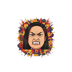 ChomPoo_20250925162529