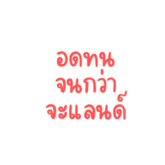 PANDA_20250925165055