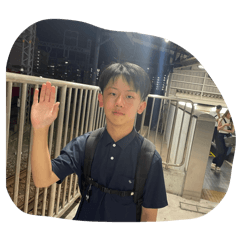 Satoshi_20250925185150