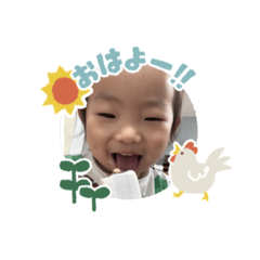 NON_20250925191207