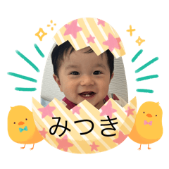 saori_20250925191203