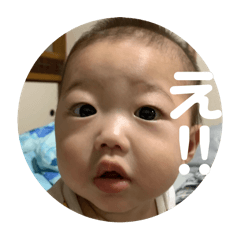 yuka_20250926005020
