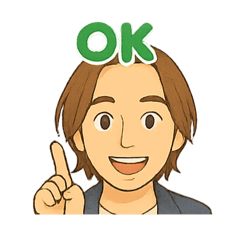 mikiro_20250926094043