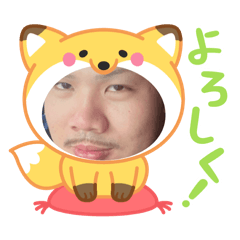 hazu_20250926092608
