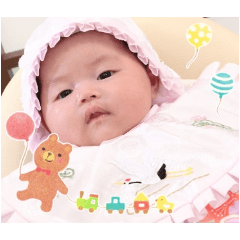 koto_20250926092852