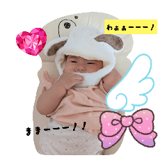 Minorin_20250926100738