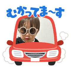 ayu_20250926100257