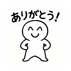 atta_202509260928499