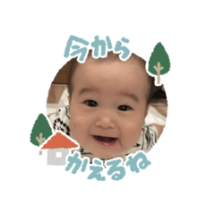 NATSUMI_20250926102418