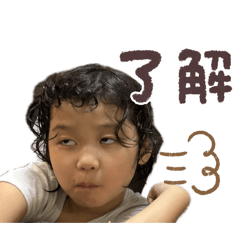 Yun_20250925192846