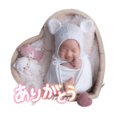 Rei_20250925193326