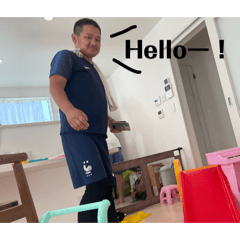 kotsukin_20250925194225