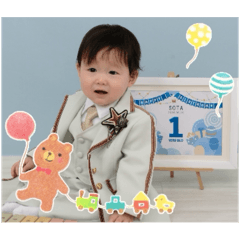 matsu_20250925194228