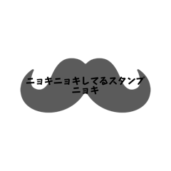 Hana_20250925195656