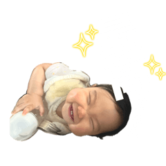 Non_20250925194417