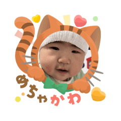 Saku 25/09