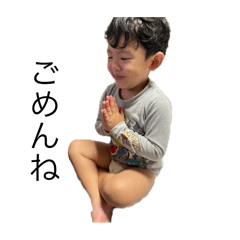4kids_20250926104023