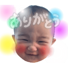 Yuka_20250926104937
