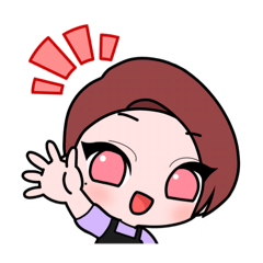 My Favorite Friends 2025