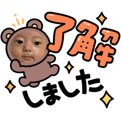 msk_20250926110621
