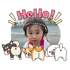 SAKURA_20250925215349