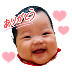 hikari_20250925215853