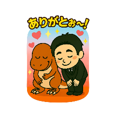 tommy_20250925220035