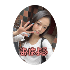 hachi_20250925215415